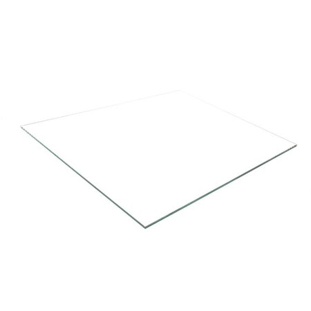 Vollrath Side Glass Fma7036 #12 XFMA7013